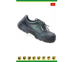 GIÀY BẢO HỘ DRAGON 2B